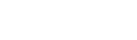 SafeCircle Logo